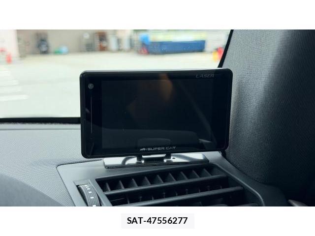 Land Rover DEFENDER 2022 8649620-12