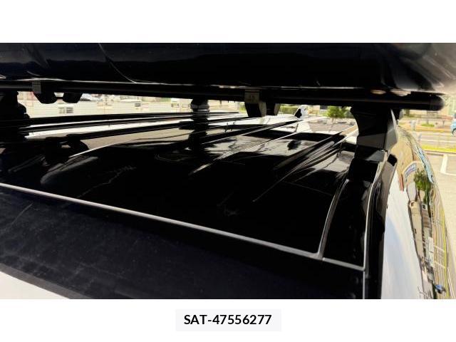 Land Rover DEFENDER 2022 8649620-17