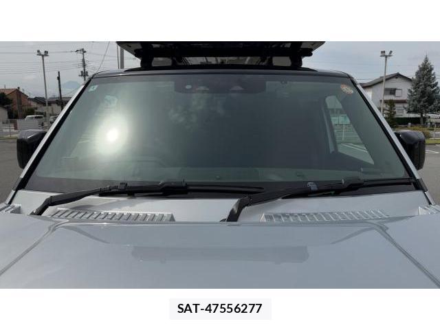 Land Rover DEFENDER 2022 8649620-18