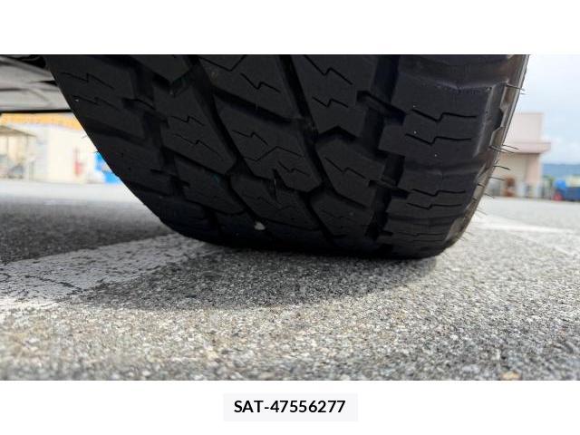Land Rover DEFENDER 2022 8649620-8
