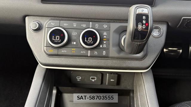 Land Rover DEFENDER 2023-07 8651392-14