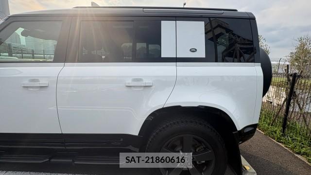 Land Rover DEFENDER 2023-04 8651464-13