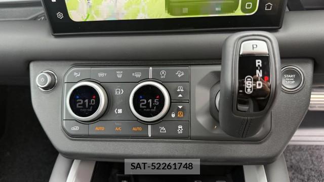 Land Rover DEFENDER 2025-07 8651475-14