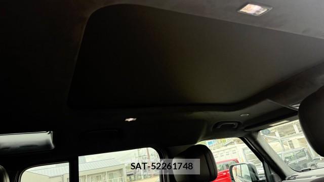 Land Rover DEFENDER 2025-07 8651475-15