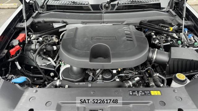 Land Rover DEFENDER 2025-07 8651475-7