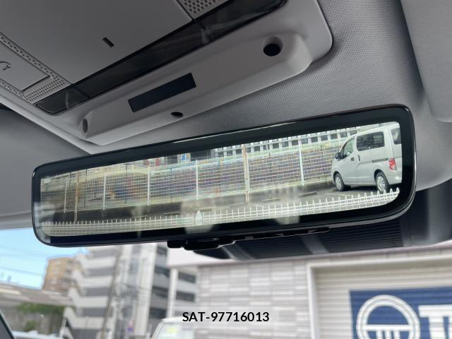 Land Rover DEFENDER 2025-03 8652544-10