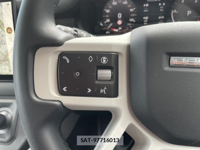 Land Rover DEFENDER 2025-03 8652544-13