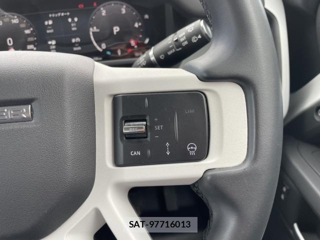 Land Rover DEFENDER 2025-03 8652544-14