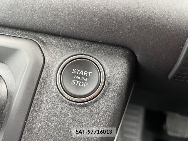 Land Rover DEFENDER 2025-03 8652544-15