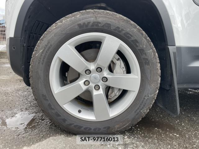 Land Rover DEFENDER 2025-03 8652544-19