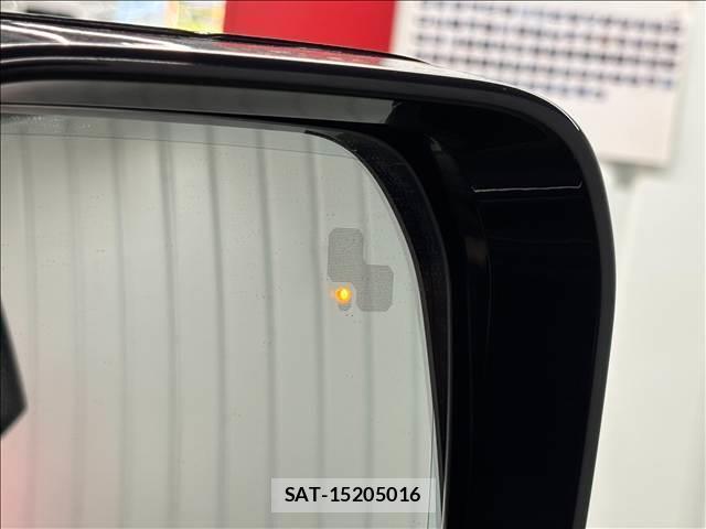 Land Rover DEFENDER 2020-11 8653835-10