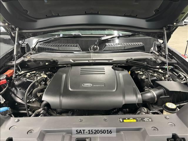 Land Rover DEFENDER 2020-11 8653835-11