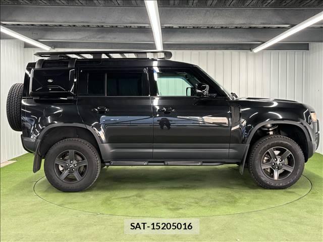 Land Rover DEFENDER 2020-11 8653835-14