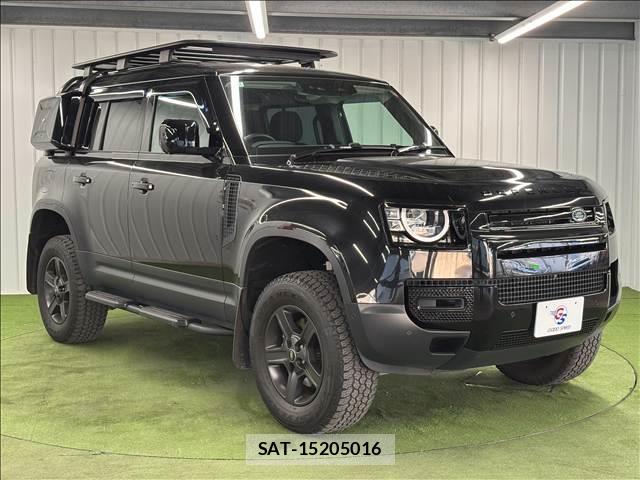 Land Rover DEFENDER 2020-11 8653835-15