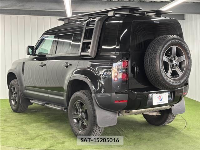 Land Rover DEFENDER 2020-11 8653835-16