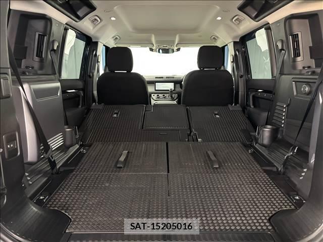 Land Rover DEFENDER 2020-11 8653835-17