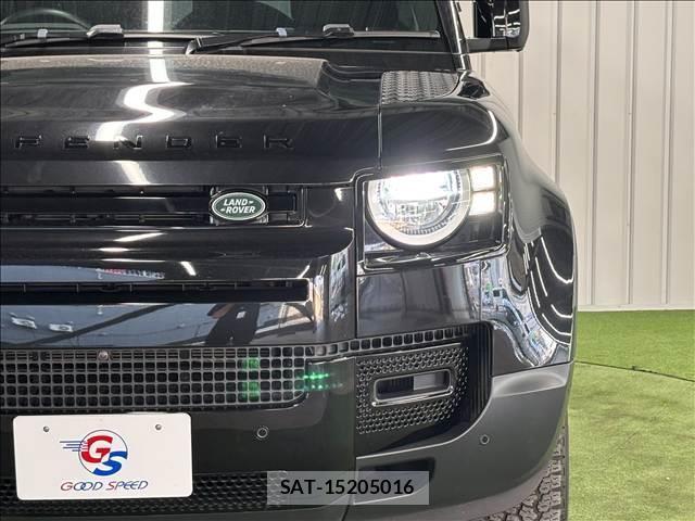 Land Rover DEFENDER 2020-11 8653835-19