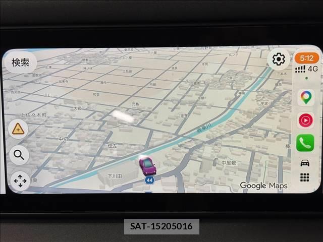 Land Rover DEFENDER 2020-11 8653835-4