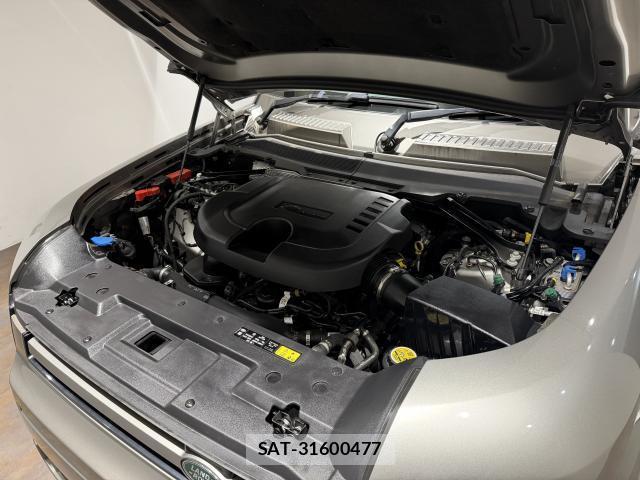 Land Rover DEFENDER 2023-12 8653882-1