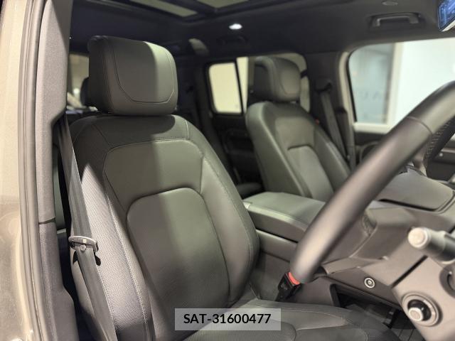 Land Rover DEFENDER 2023-12 8653882-10