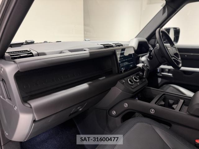 Land Rover DEFENDER 2023-12 8653882-12