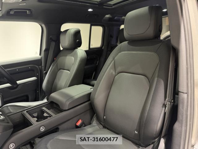 Land Rover DEFENDER 2023-12 8653882-13