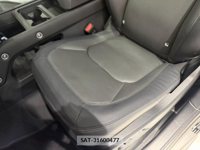 Land Rover DEFENDER 2023-12 8653882-14
