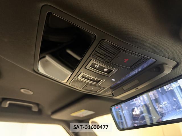 Land Rover DEFENDER 2023-12 8653882-16