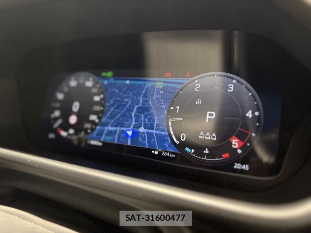 Land Rover DEFENDER 2023-12 8653882-19