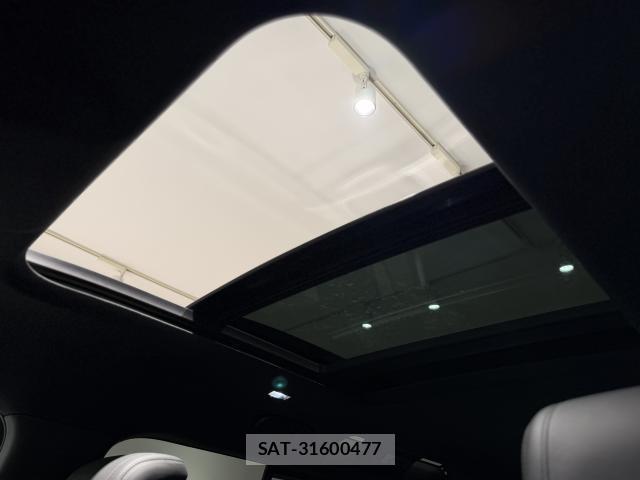 Land Rover DEFENDER 2023-12 8653882-4