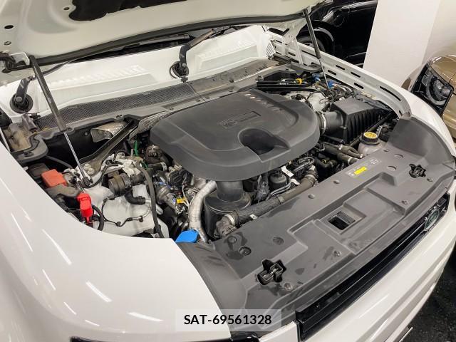 Land Rover DEFENDER 2022-10 8653942-7
