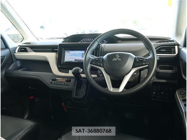 Mitsubishi DELICA 2024-04 8646969-1