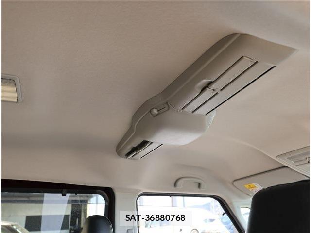 Mitsubishi DELICA 2024-04 8646969-10