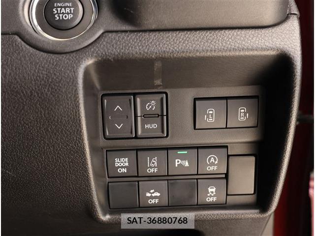 Mitsubishi DELICA 2024-04 8646969-11