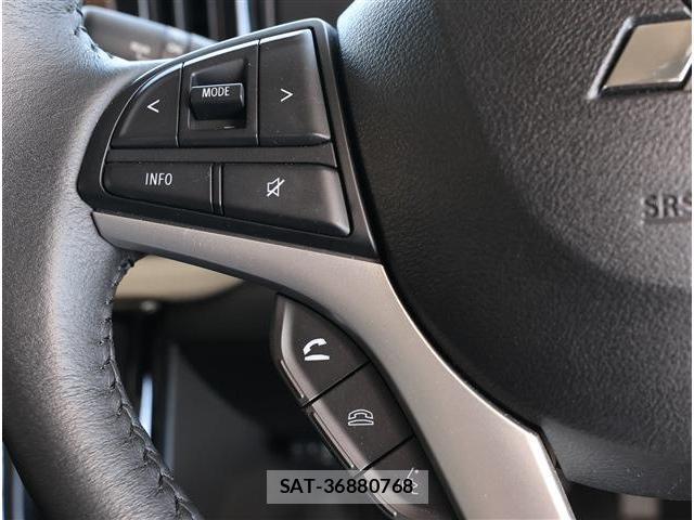 Mitsubishi DELICA 2024-04 8646969-12