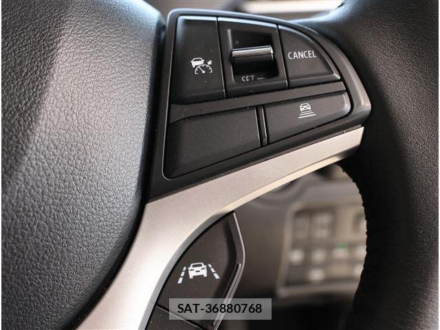 Mitsubishi DELICA 2024-04 8646969-13
