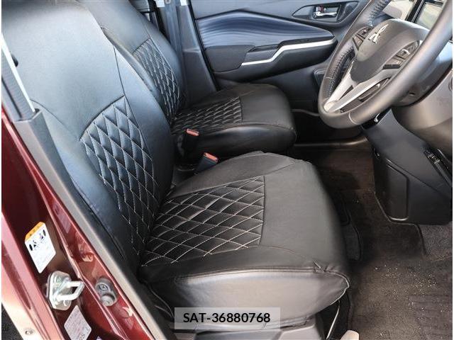 Mitsubishi DELICA 2024-04 8646969-14