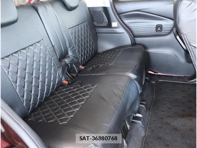 Mitsubishi DELICA 2024-04 8646969-15