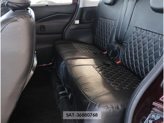Mitsubishi DELICA 2024-04 8646969-17