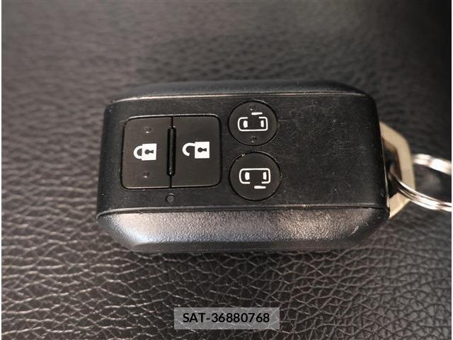 Mitsubishi DELICA 2024-04 8646969-18