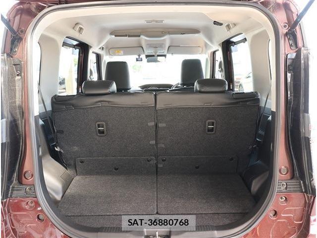 Mitsubishi DELICA 2024-04 8646969-19