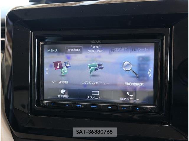 Mitsubishi DELICA 2024-04 8646969-2