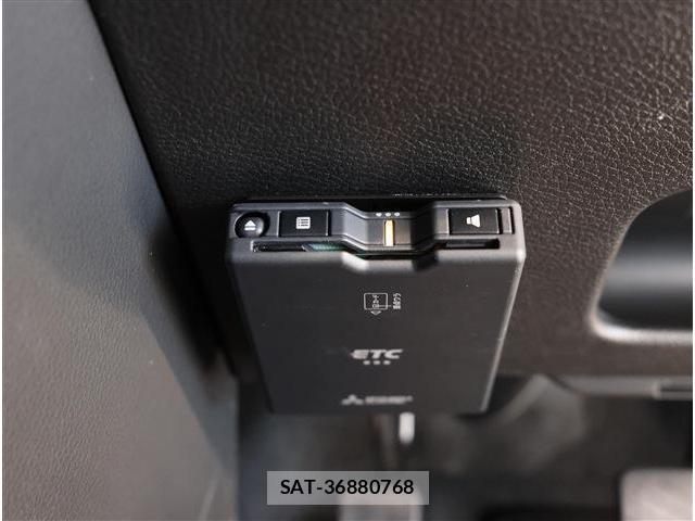 Mitsubishi DELICA 2024-04 8646969-4