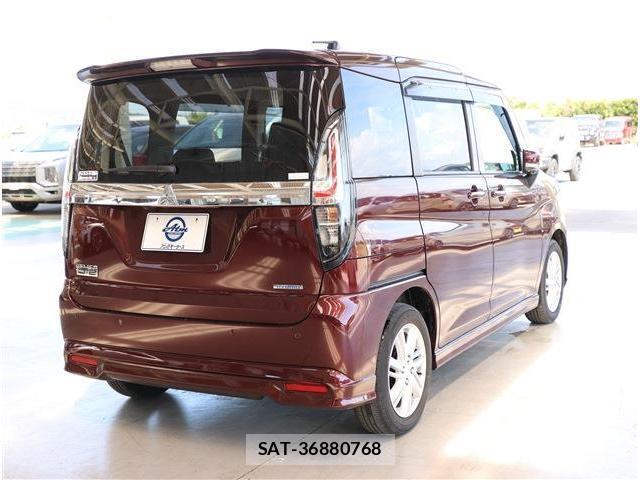 Mitsubishi DELICA 2024-04 8646969-6