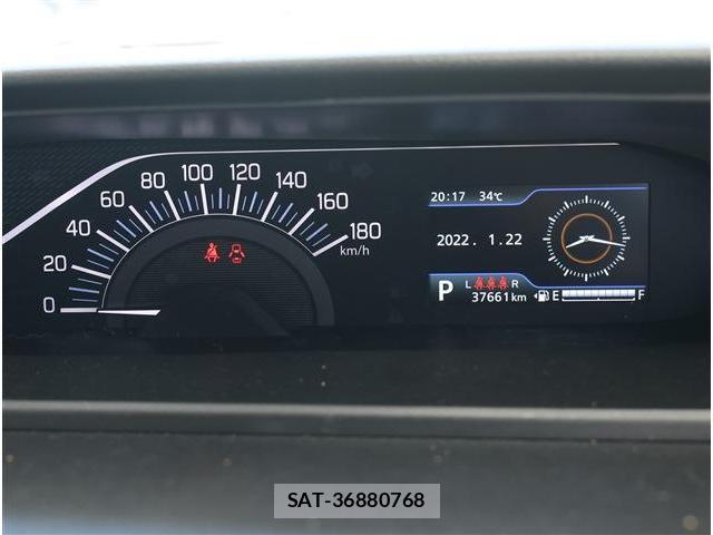 Mitsubishi DELICA 2024-04 8646969-7