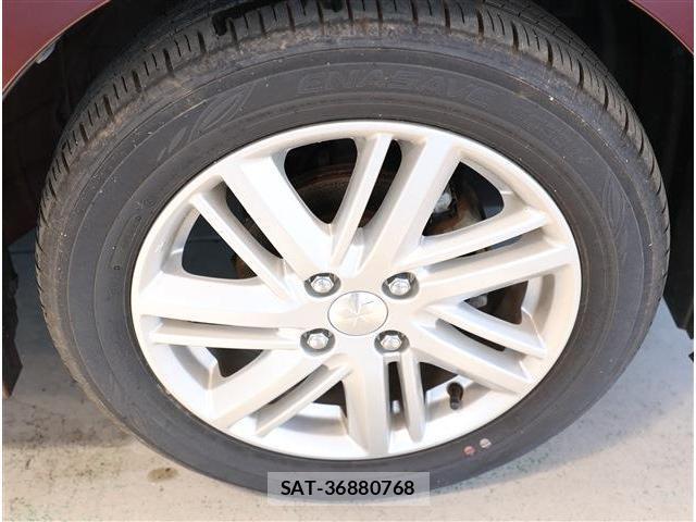 Mitsubishi DELICA 2024-04 8646969-8