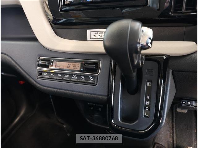 Mitsubishi DELICA 2024-04 8646969-9