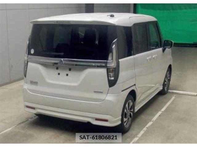 Mitsubishi DELICA 2023-08 8649019-1
