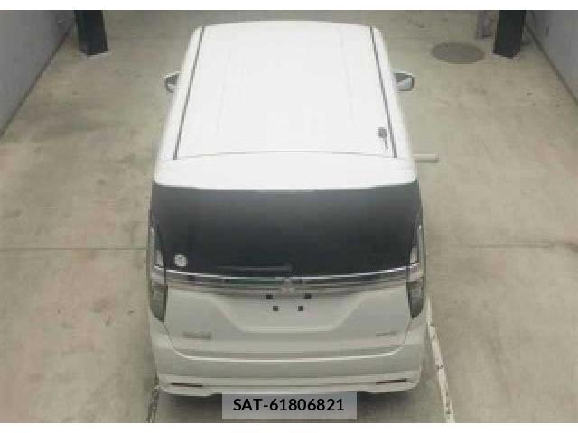 Mitsubishi DELICA 2023-08 8649019-2