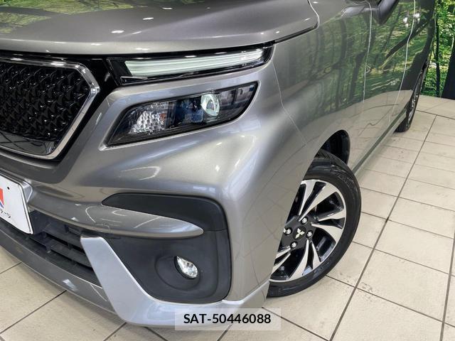 Mitsubishi DELICA 2021-06 8649767-11